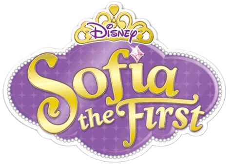 Sofia the First