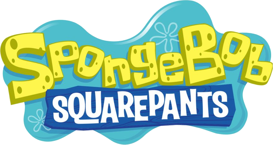 SpongeBob