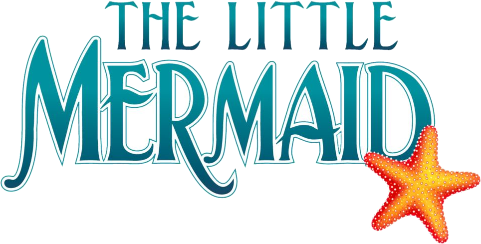 The Little Mermaid