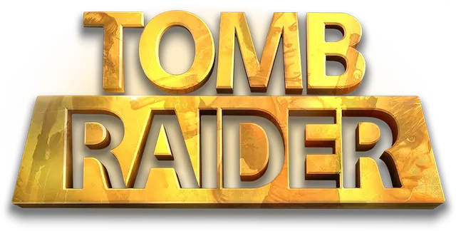 Tomb Raider