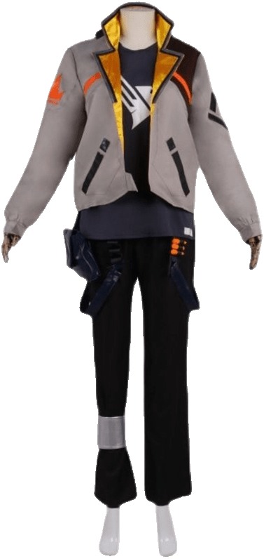 Phoenix