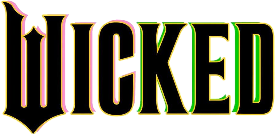Wicked