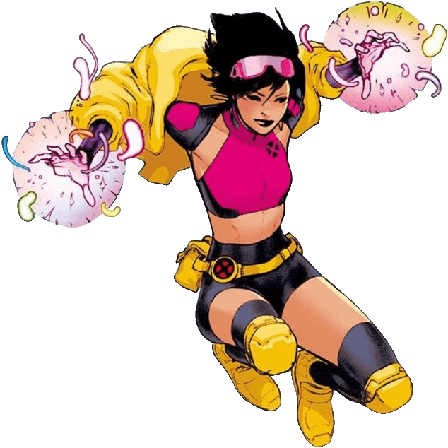 Jubilee