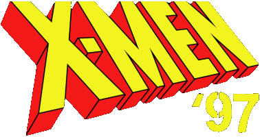 X MEN