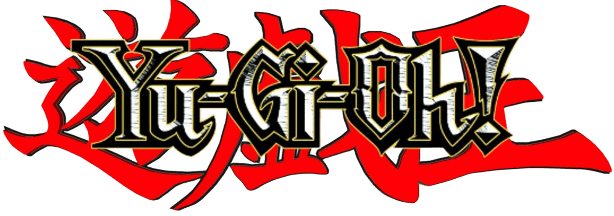 Yu-Gi-Oh