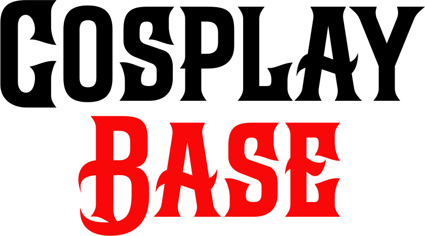Cosplay Base