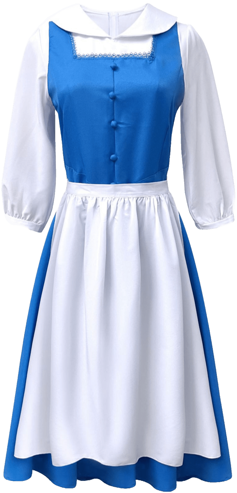 Alice
