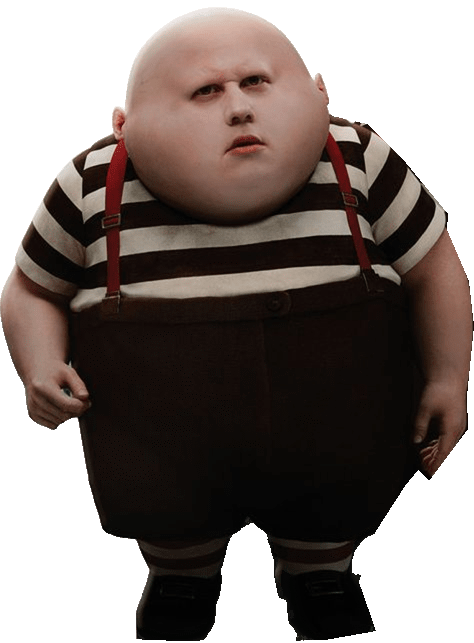 Tweedledum