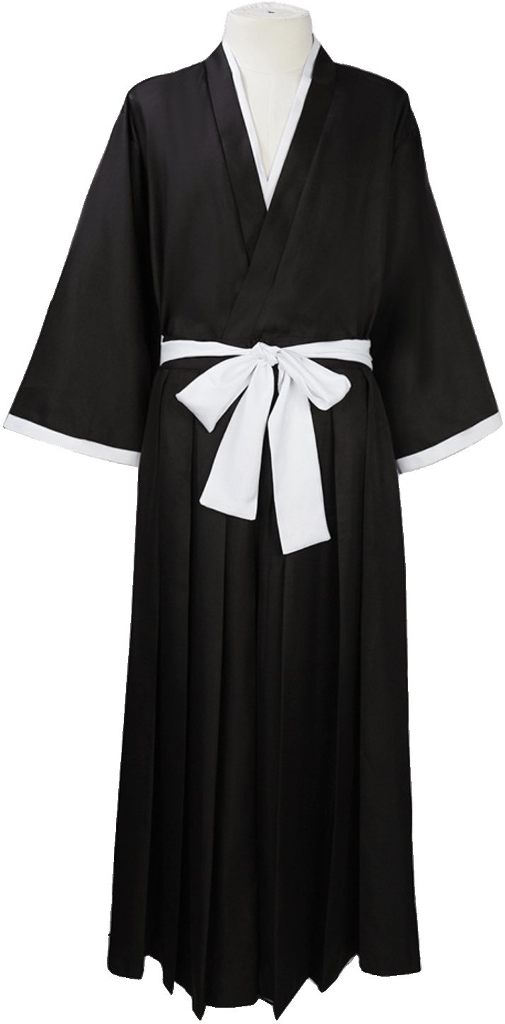 Rukia Kuchiki