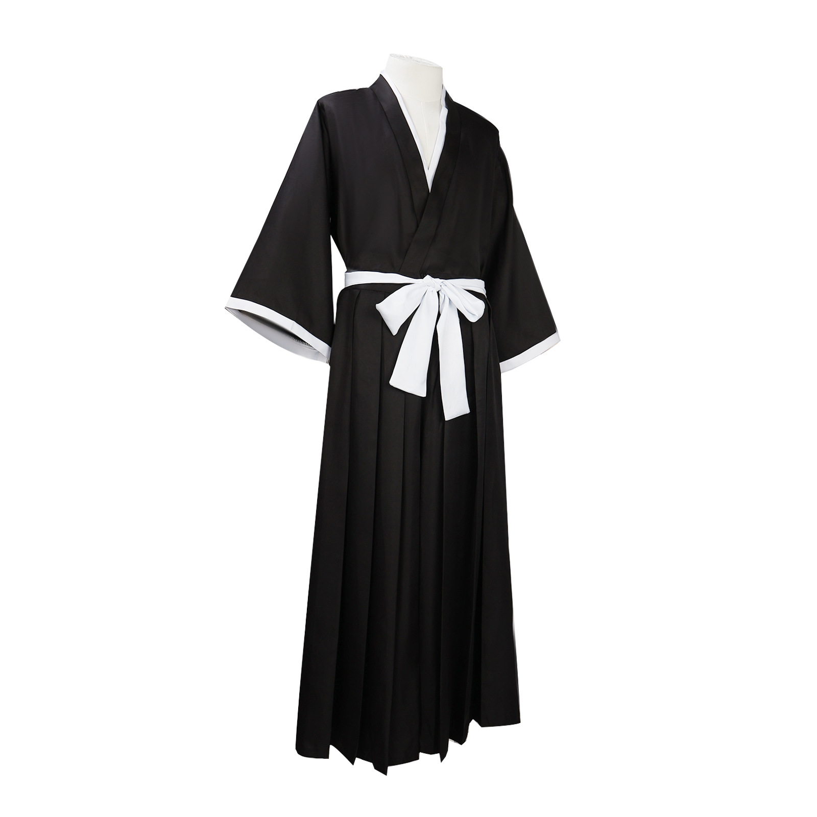 Rukia Kuchiki Costume