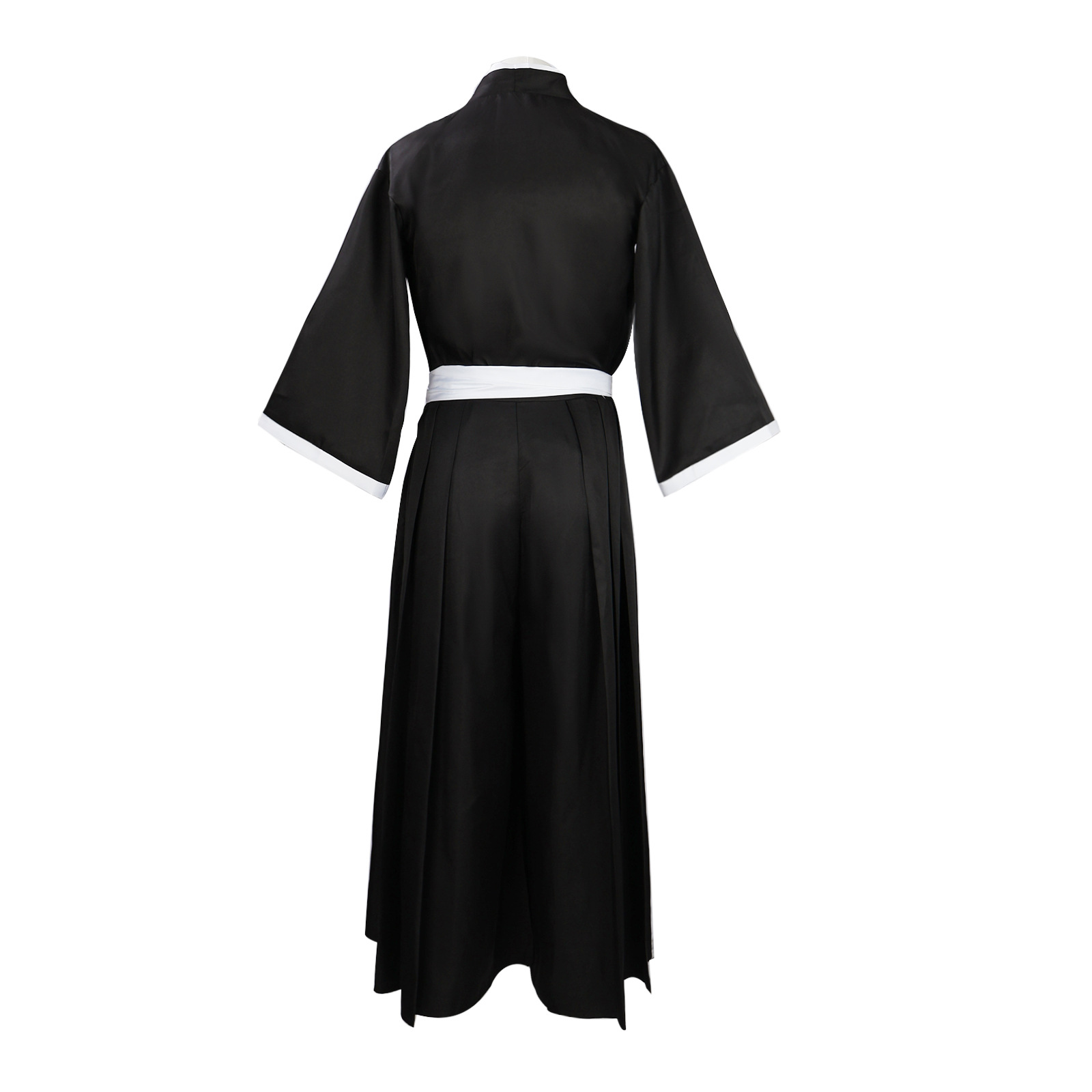 Rukia Kuchiki Costume