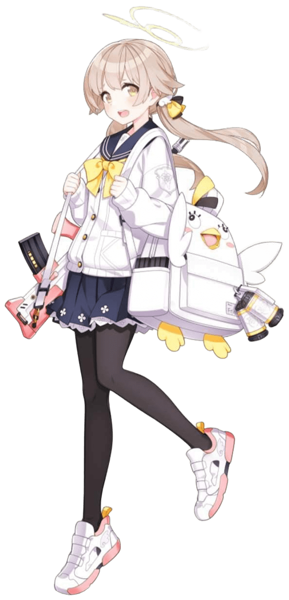 Hifumi Ajitani