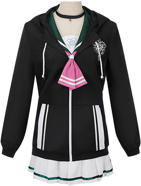 Kyouyama Kazusa