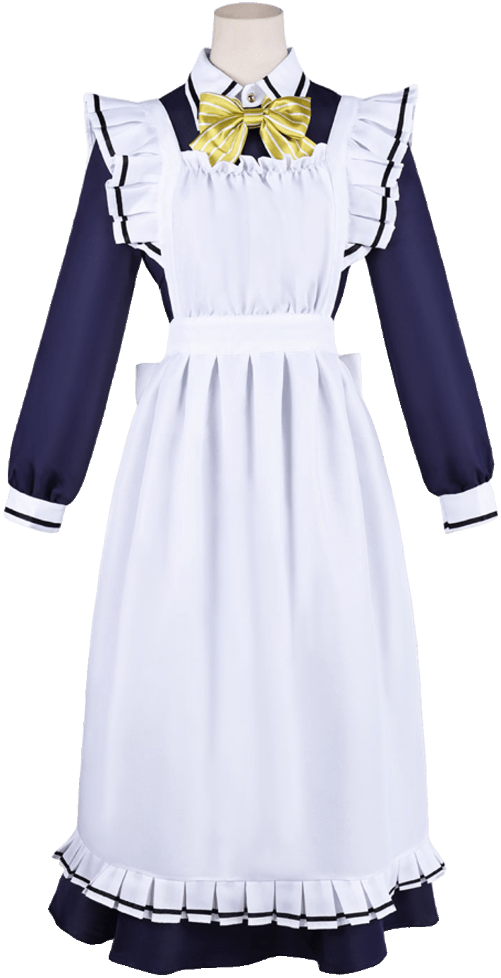 Shiki Natsume