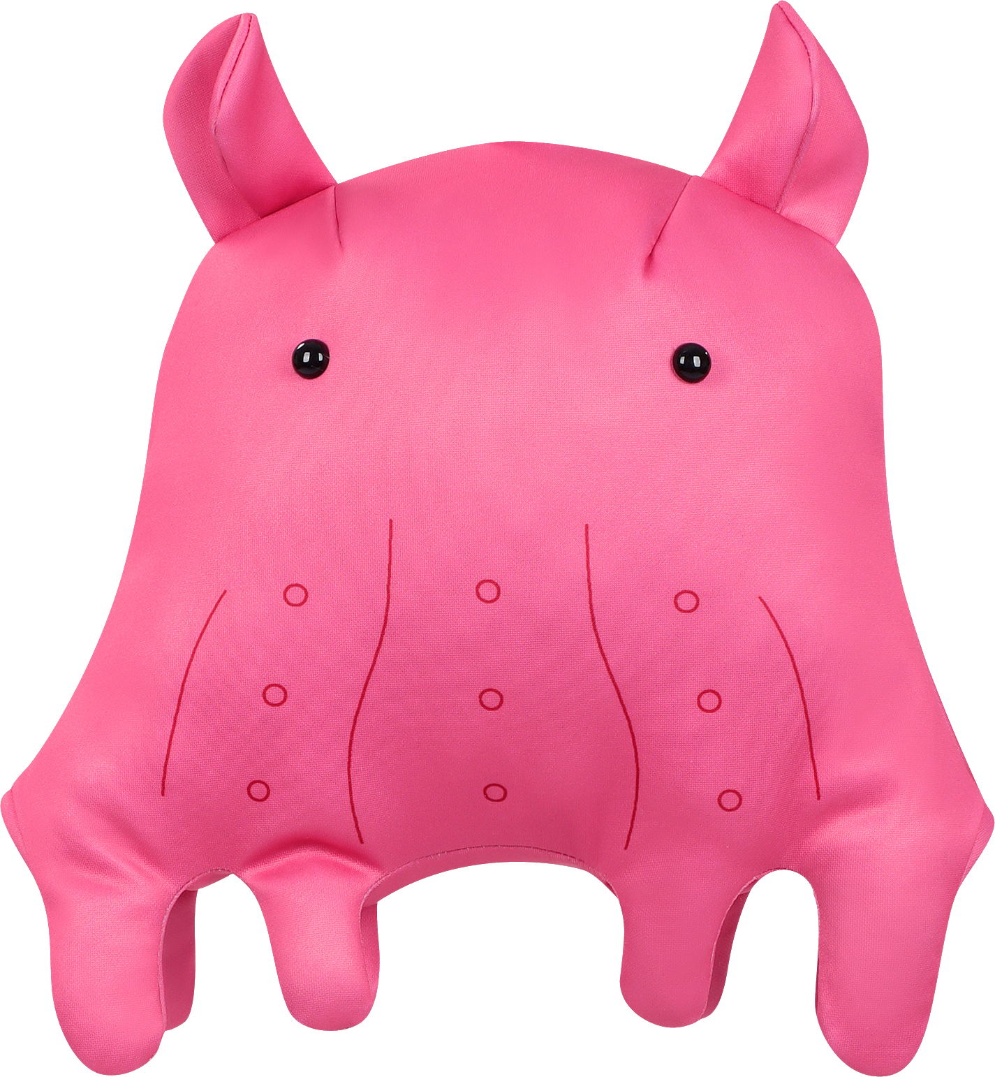 Yachiyo Runami Doll