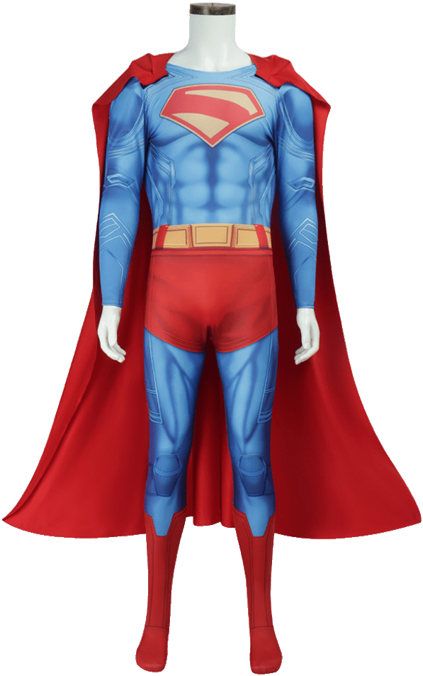 Superman 2025