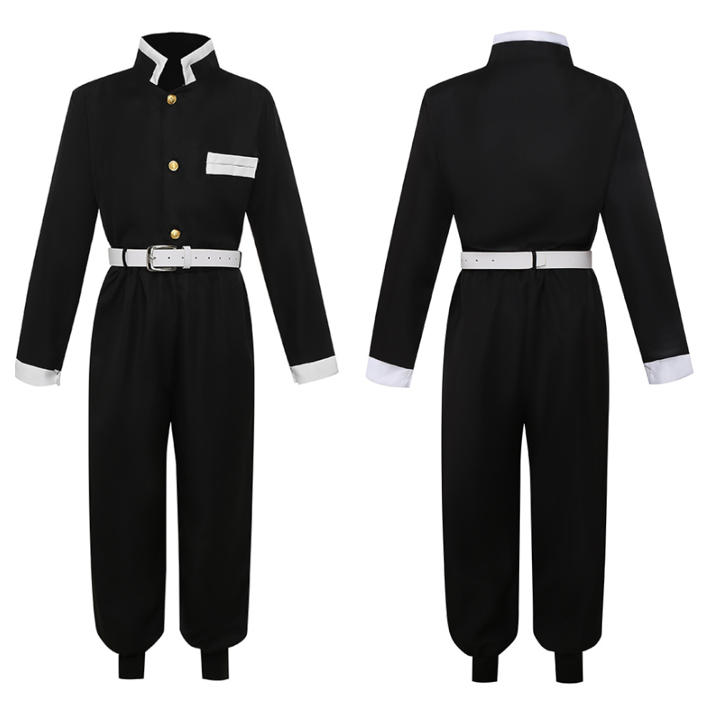 Kyojuro Costume