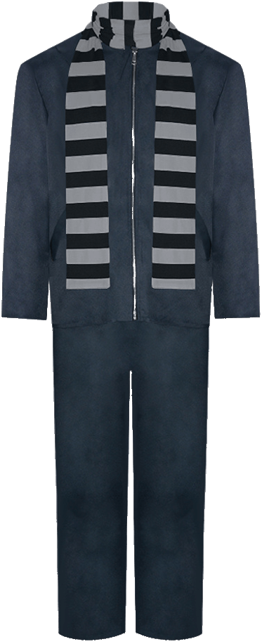 Gru