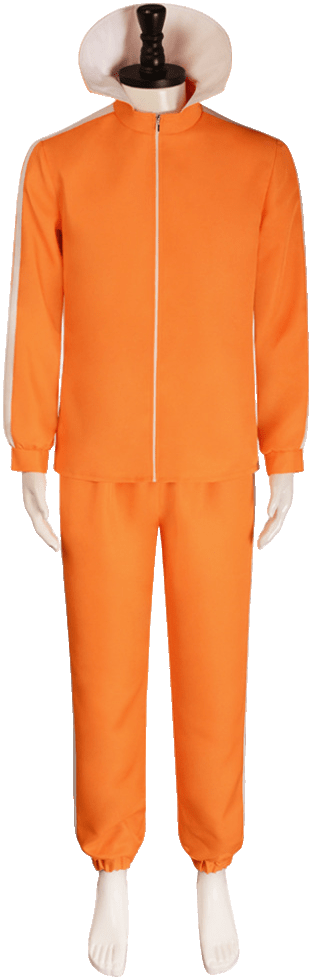 Vector