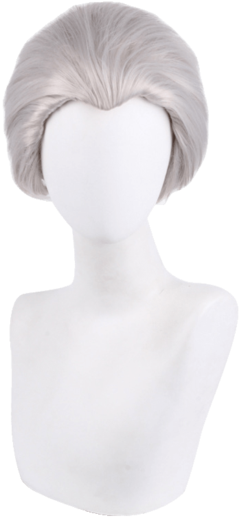 Vergil Wig