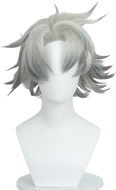 Rudo Wig