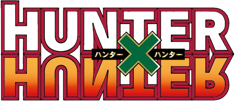 Hunter x Hunter
