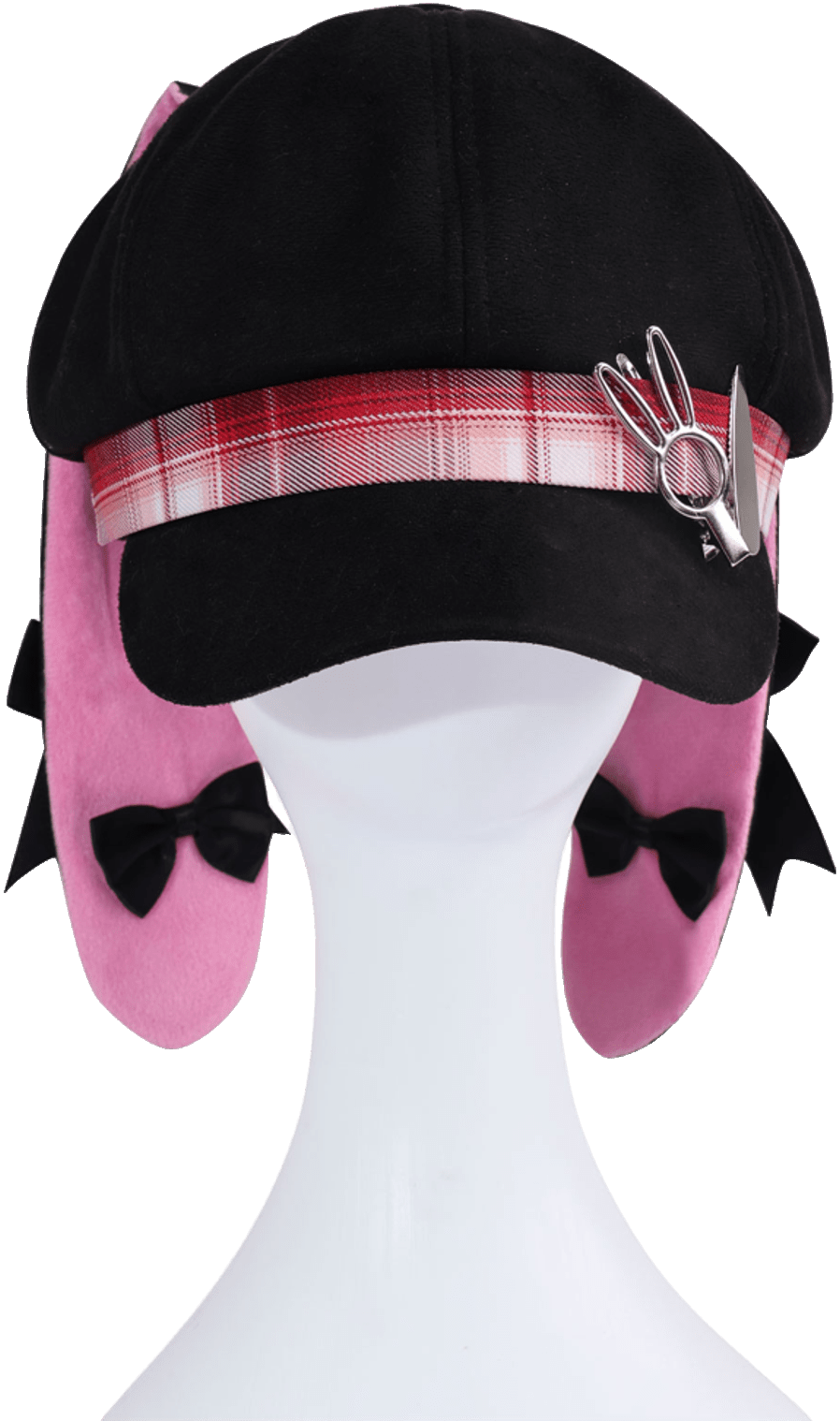 Barmaid Hat