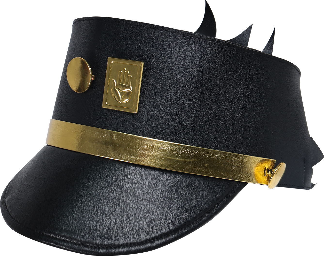 Jotaro Hat