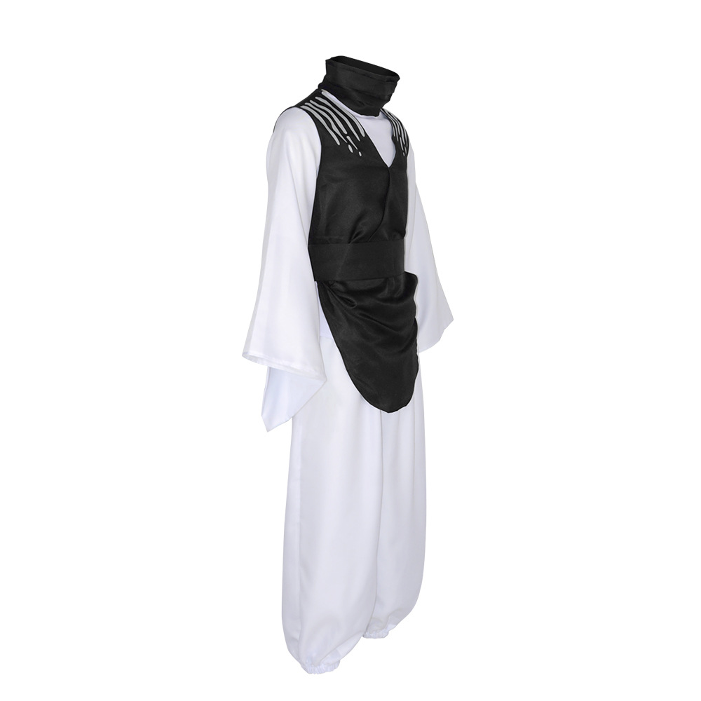 Choso Costume