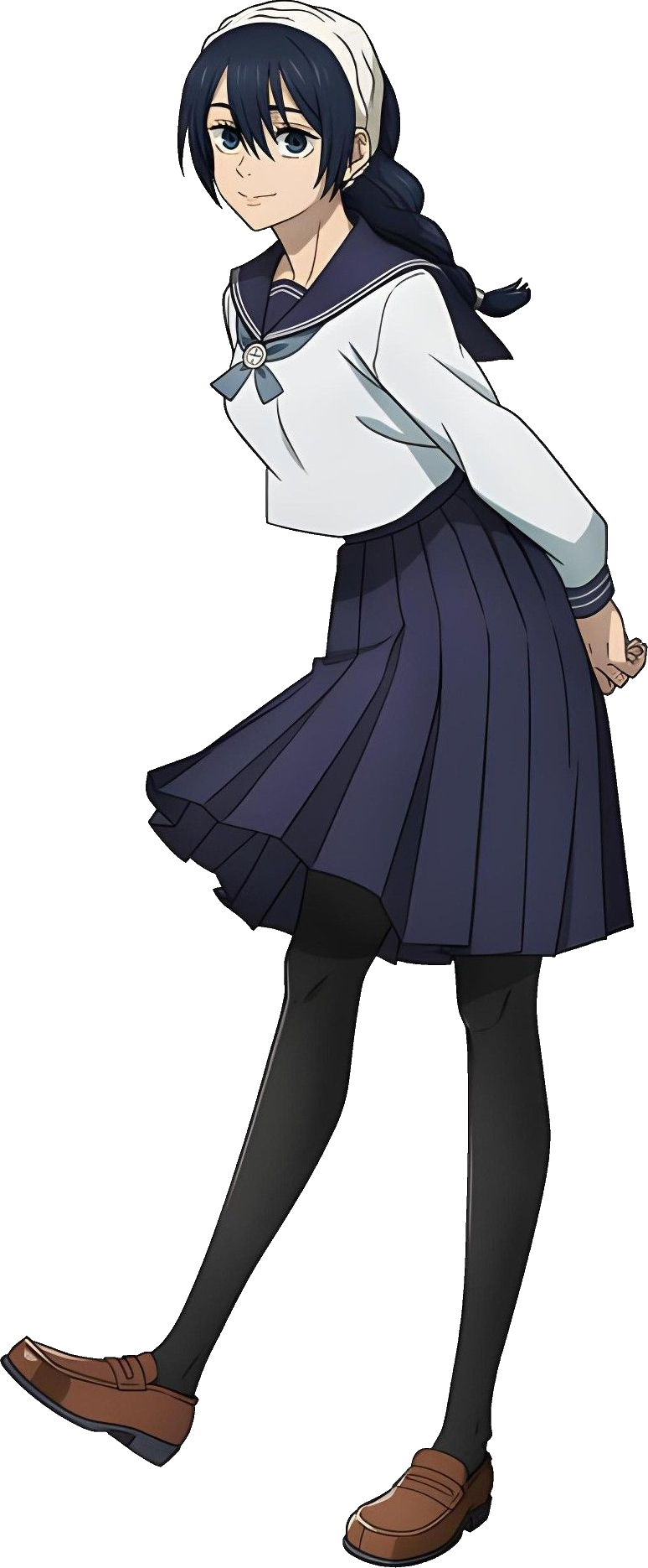 Riko