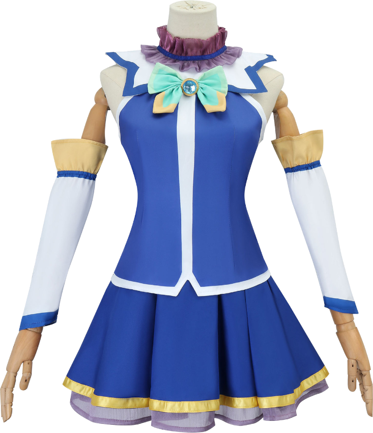 Aqua