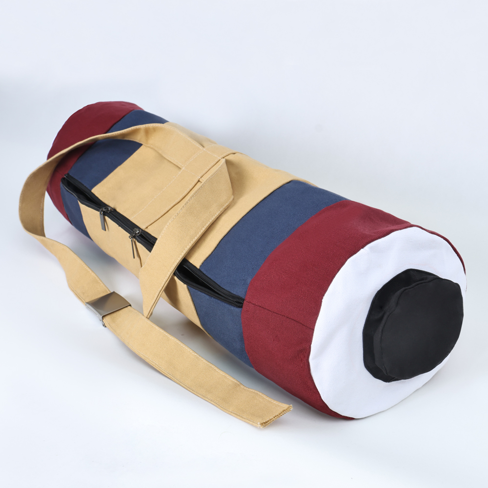 Jiraiya Bag