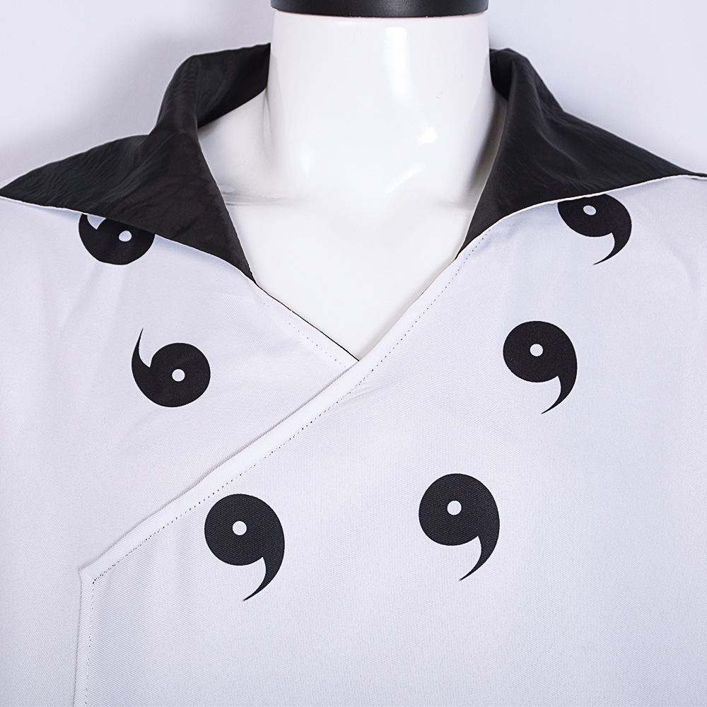 Rikudō Sennin Costume