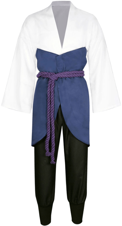 Sasuke Sasuke timeskip