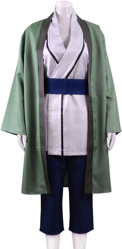 Tsunade
