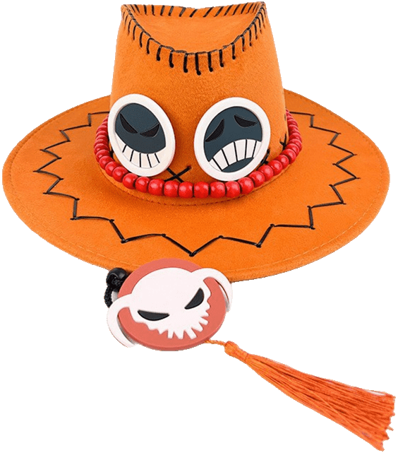 Ace Hat