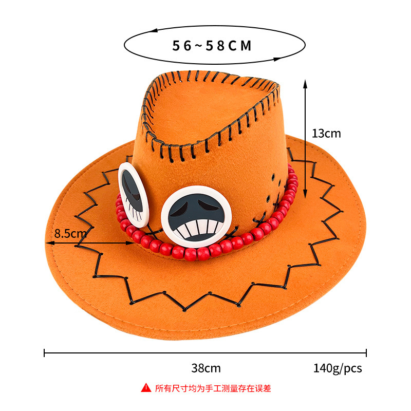 Ace Hat