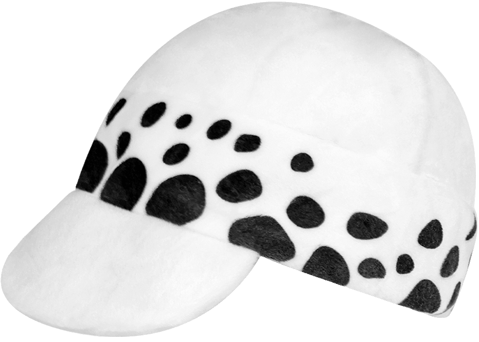 Trafalgar Law Hat