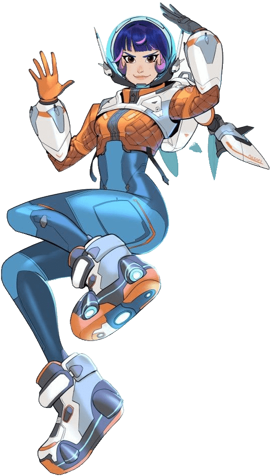 Juno
