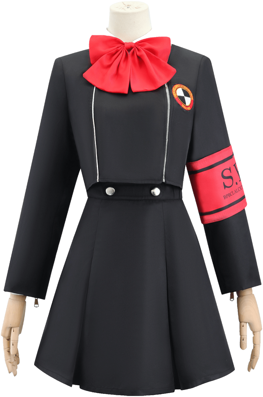 Aigis