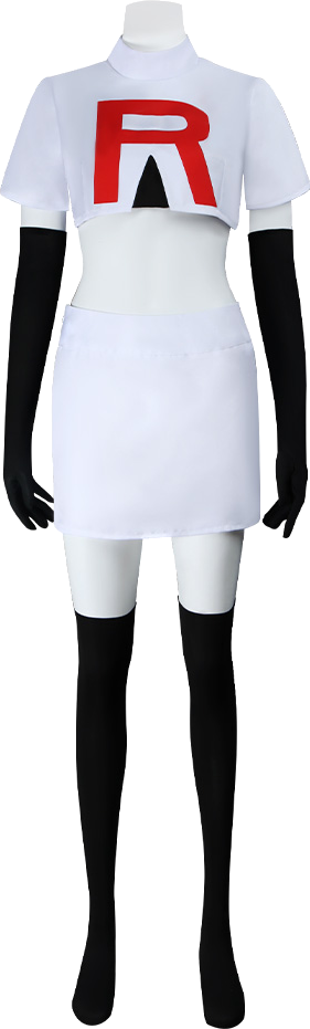 Jessie