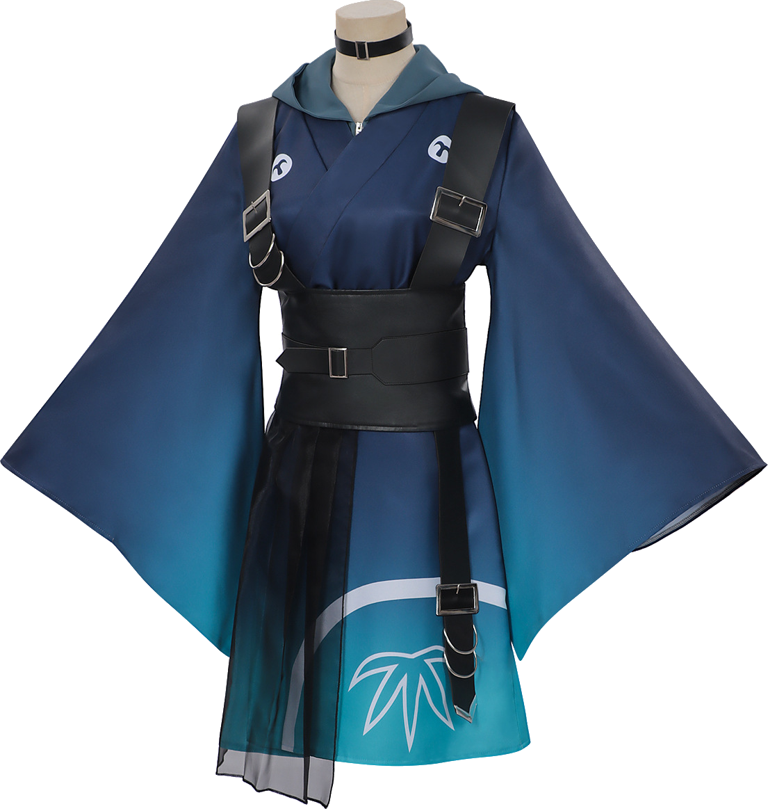 Iroha Sakayori
