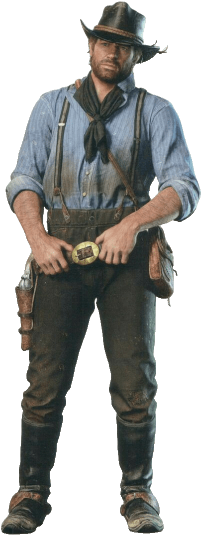Arthur