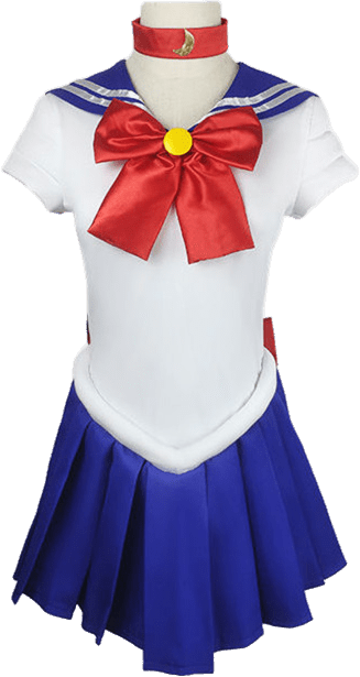 Usagi Tsukino