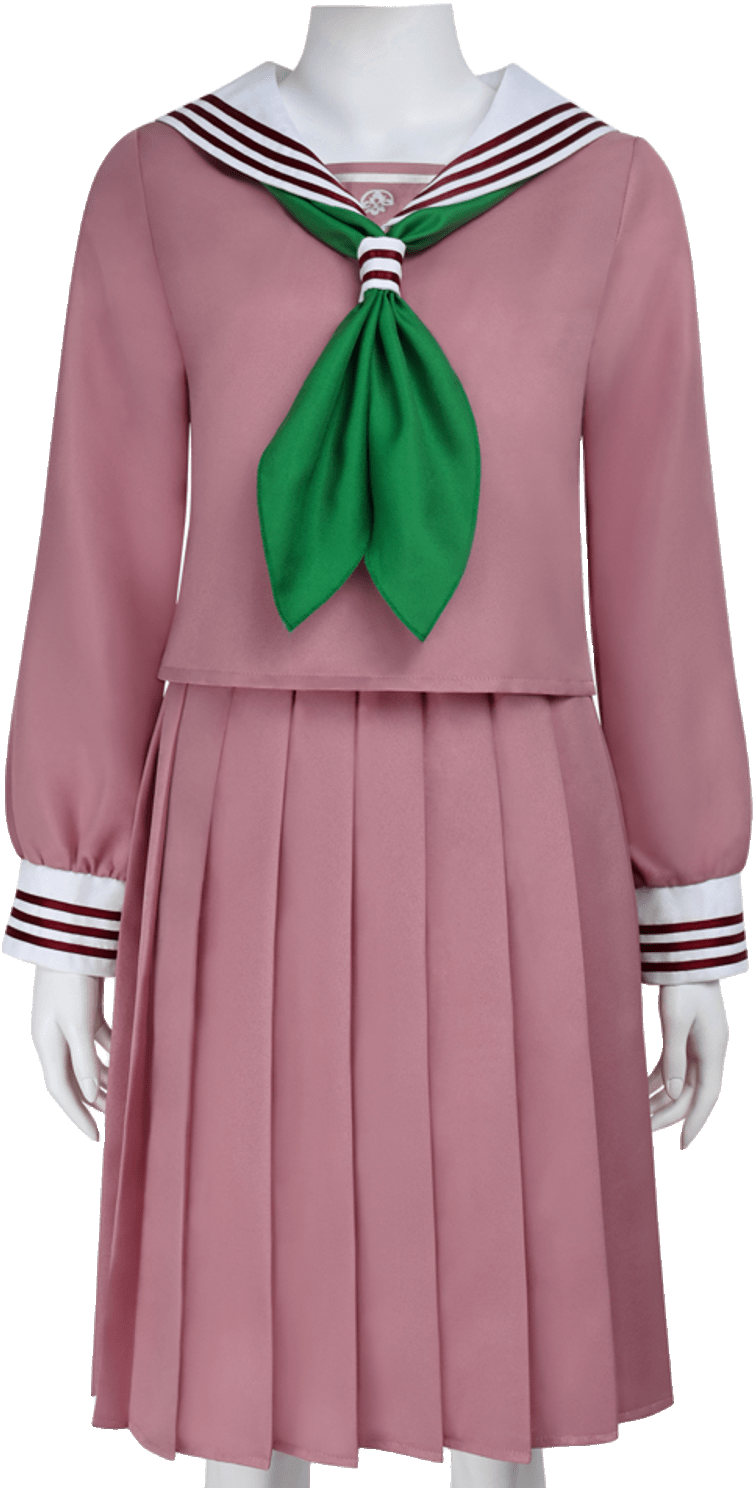 Hinako