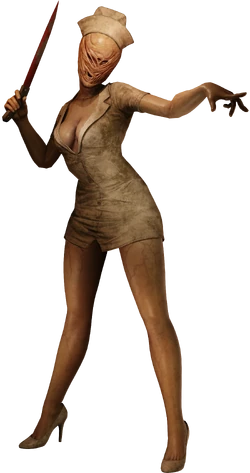 Nurse
