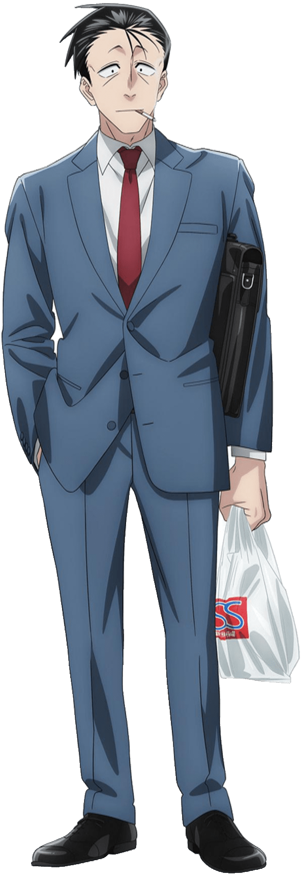 Sasaki
