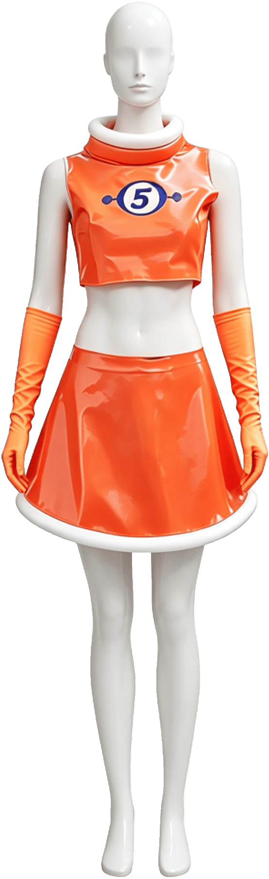 Ulala