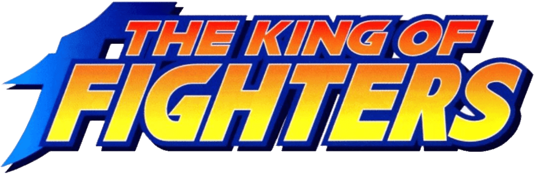 The King of Fighters