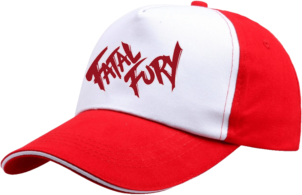 Terry Hat
